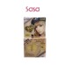 FULI EYE MAKE-UP TAPE FULI EYE MAKE-UP TAPE
