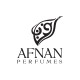 AFNAN
