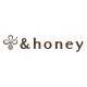 &HONEY