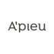 APIEU