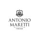 ANTONIO MARETTI