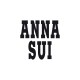 ANNA SUI