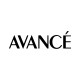 AVANCE