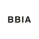 BBIA