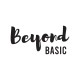 BEYOND BASIC
