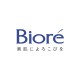 BIORE