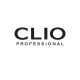 CLIO