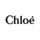 CHLOE