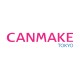 CANMAKE