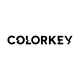COLORKEY