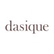 DASIQUE