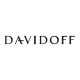 DAVIDOFF