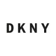 DKNY