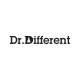 DR.DIFFERENT