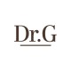 DR. G