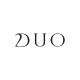 DUO