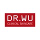 DR.WU