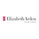 ELIZABETH ARDEN