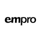EMPRO