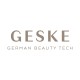 GESKE