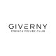 GIVERNY