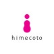 HIMECOTO