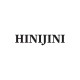 HINIJINI