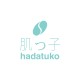 HADATUKO
