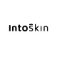 INTOSKIN