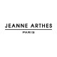 JEANNE ARTHES