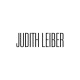 JUDITH LEIBER
