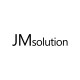 JMSOLUTION