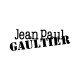 JEAN PAUL GAULTIER