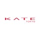 KATE