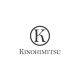 KINOHIMITSU