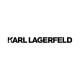 KARL LAGERFELD