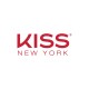 KISS NEW YORK