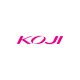 KOJI