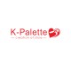 K-PALETTE