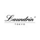 LAUNDRIN