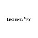 LEGENDARY
