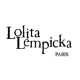 LOLITA LEMPICKA