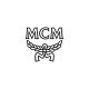 MCM