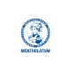 MENTHOLATUM