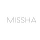 MISSHA