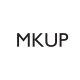 MKUP