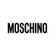 MOSCHINO
