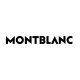 MONTBLANC