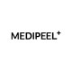 MEDI-PEEL