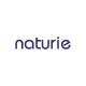 NATURIE